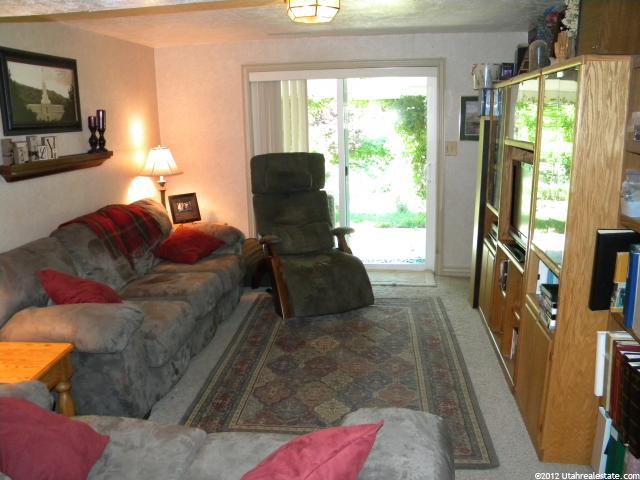 650 Mohawk, Pleasant Grove, UT 84062 — photo 9