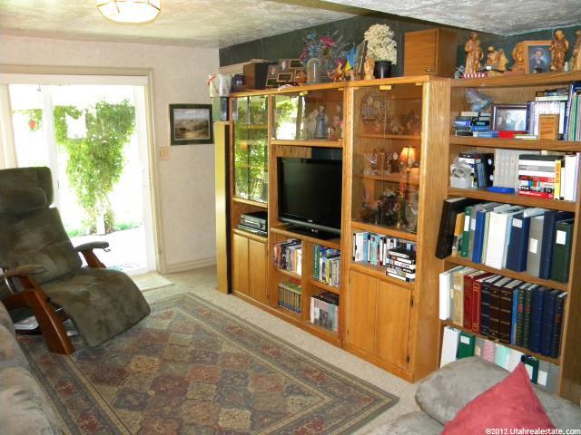 650 Mohawk, Pleasant Grove, UT 84062 — photo 10