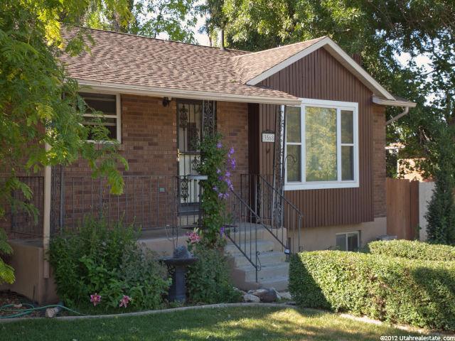 3568 N 2650 E, Layton, UT 84040 — photo 2