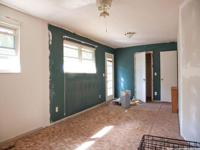 3568 N 2650 E, Layton, UT 84040 — photo 11