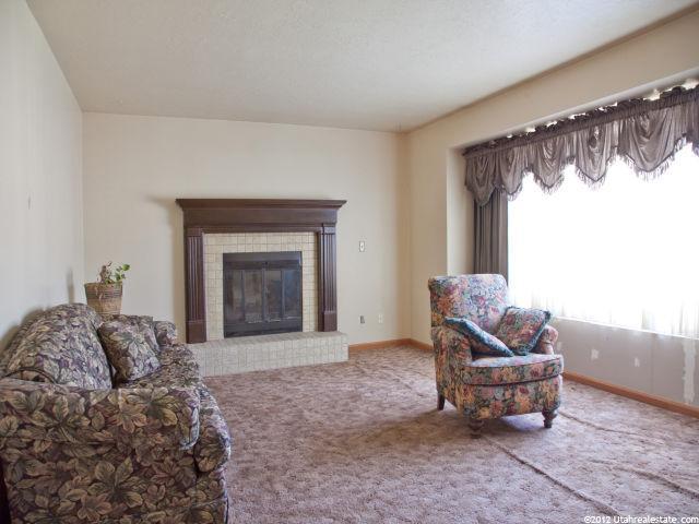 3568 N 2650 E, Layton, UT 84040 — photo 12