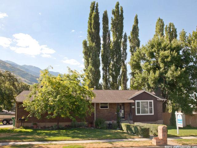3568 N 2650 E, Layton, UT 84040 — photo 3