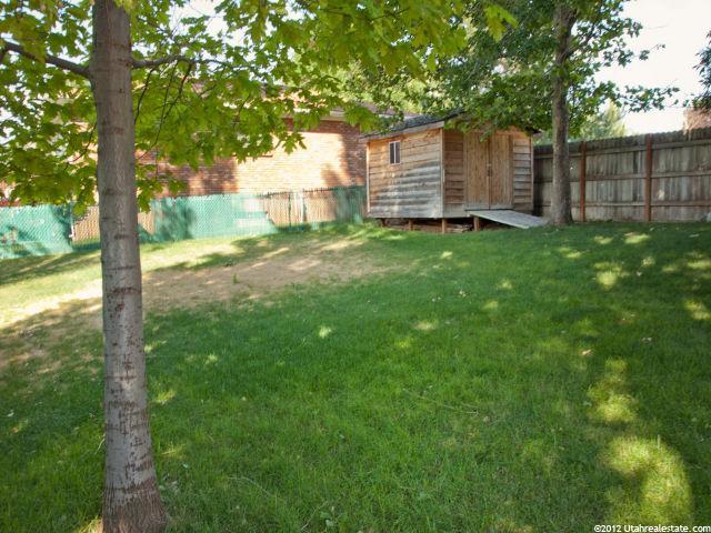 3568 N 2650 E, Layton, UT 84040 — photo 5
