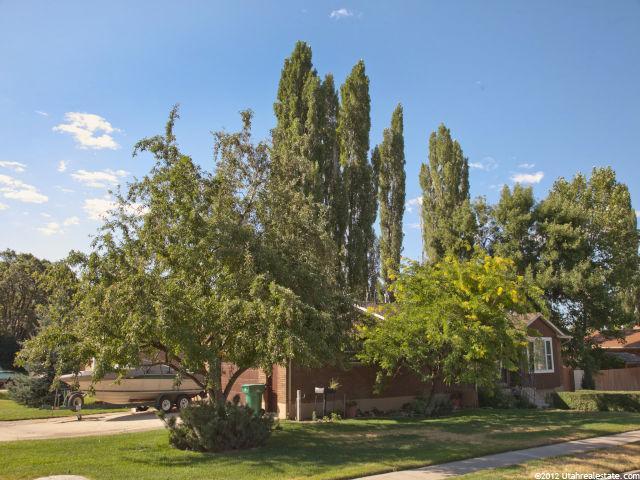 3568 N 2650 E, Layton, UT 84040 — photo 7
