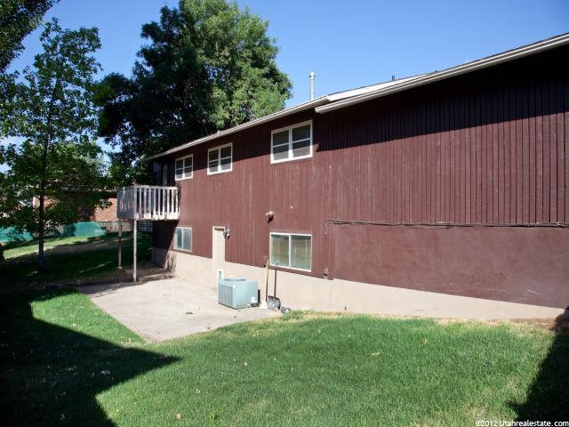 3568 N 2650 E, Layton, UT 84040 — photo 8