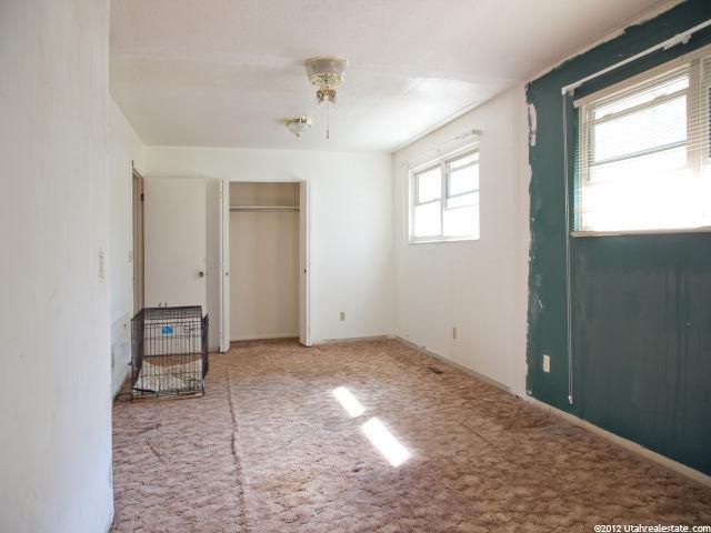 3568 N 2650 E, Layton, UT 84040 — photo 10