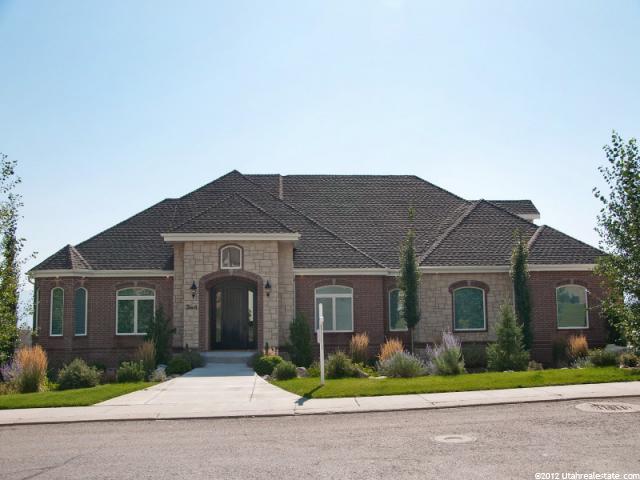 364 N 1320 W, Midway, UT 84049 — photo 2