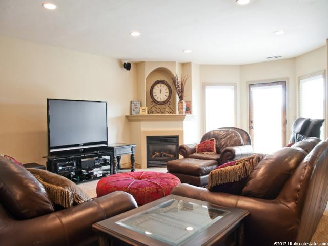 364 N 1320 W, Midway, UT 84049 — photo 11