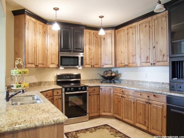 364 N 1320 W, Midway, UT 84049 — photo 12