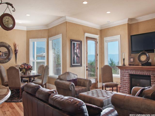 364 N 1320 W, Midway, UT 84049 — photo 3