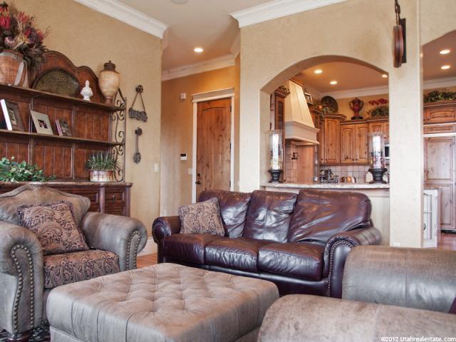 364 N 1320 W, Midway, UT 84049 — photo 4