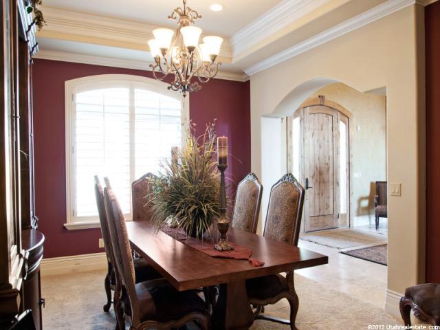 364 N 1320 W, Midway, UT 84049 — photo 5