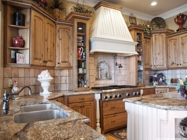 364 N 1320 W, Midway, UT 84049 — photo 6