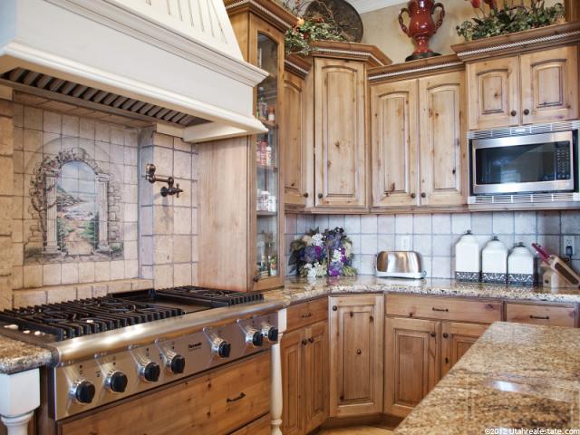 364 N 1320 W, Midway, UT 84049 — photo 7