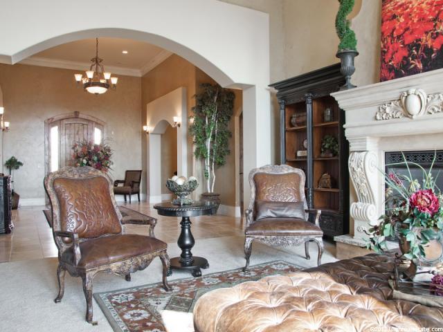 364 N 1320 W, Midway, UT 84049 — photo 8
