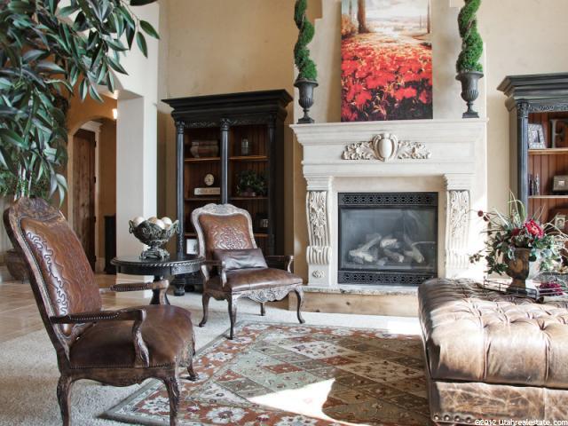 364 N 1320 W, Midway, UT 84049 — photo 9