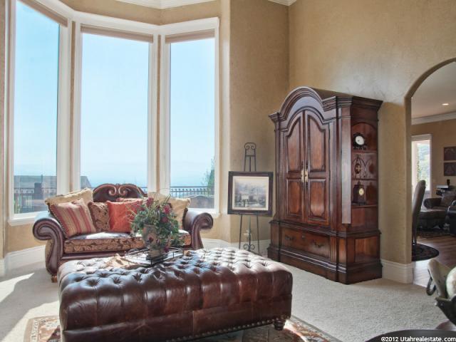 364 N 1320 W, Midway, UT 84049 — photo 10