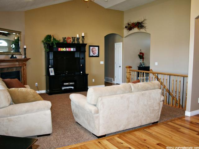 5833 W 5200 S, Hooper, UT 84315 — photo 11