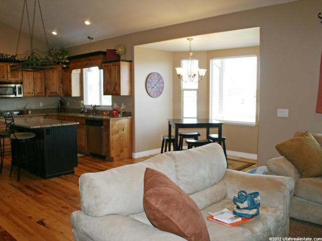 5833 W 5200 S, Hooper, UT 84315 — photo 12