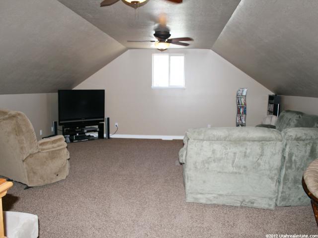 5833 W 5200 S, Hooper, UT 84315 — photo 3