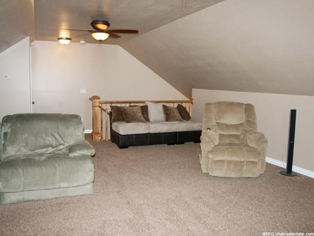 5833 W 5200 S, Hooper, UT 84315 — photo 4