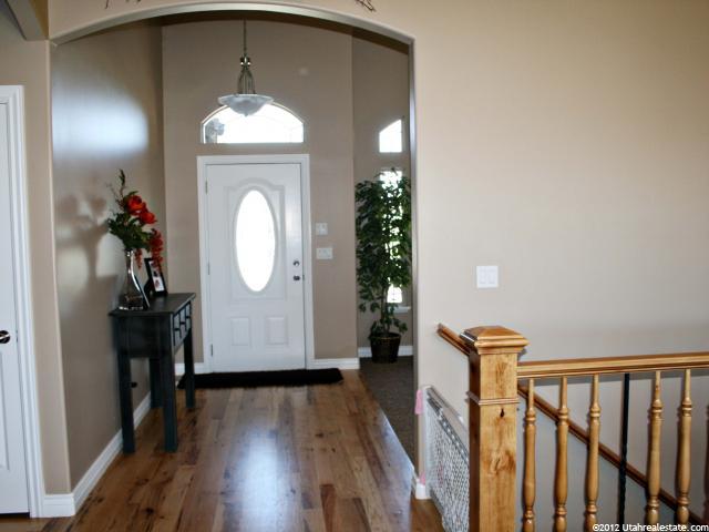 5833 W 5200 S, Hooper, UT 84315 — photo 5