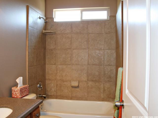 5833 W 5200 S, Hooper, UT 84315 — photo 6