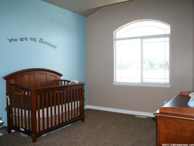 5833 W 5200 S, Hooper, UT 84315 — photo 7