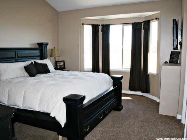 5833 W 5200 S, Hooper, UT 84315 — photo 9
