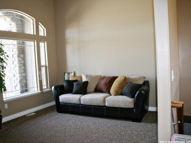5833 W 5200 S, Hooper, UT 84315 — photo 10