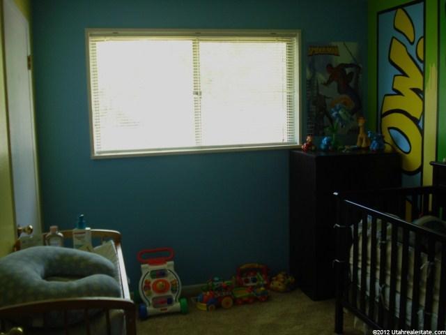 941 Vitt Dr, Ogden, UT 84404 — photo 12