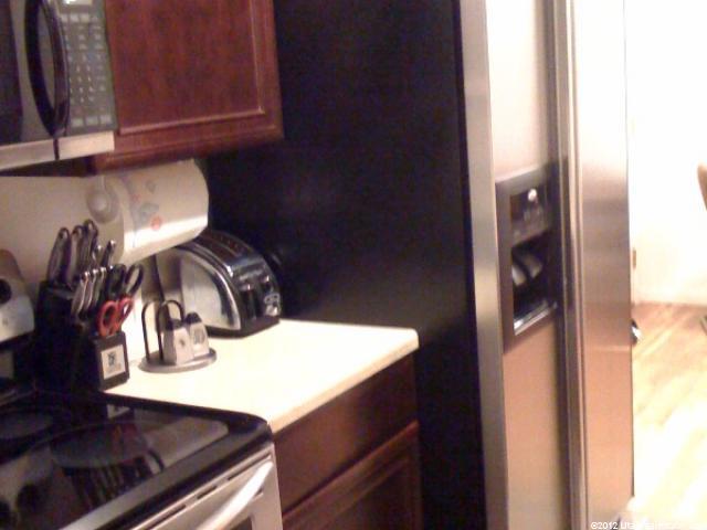 941 Vitt Dr, Ogden, UT 84404 — photo 4