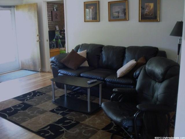 941 Vitt Dr, Ogden, UT 84404 — photo 5