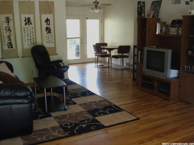 941 Vitt Dr, Ogden, UT 84404 — photo 6