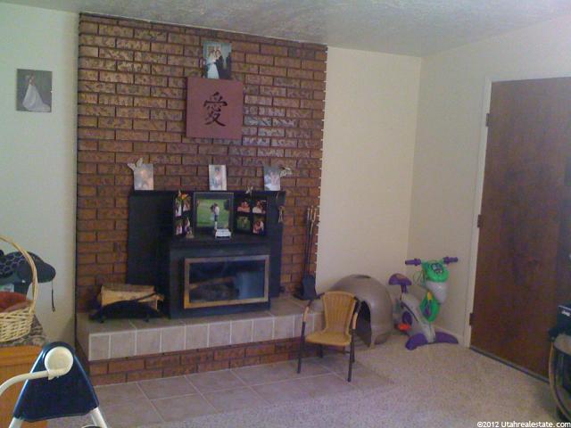 941 Vitt Dr, Ogden, UT 84404 — photo 7