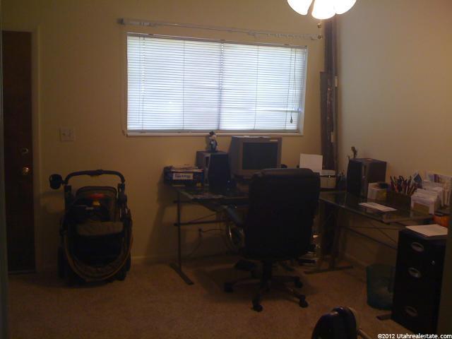 941 Vitt Dr, Ogden, UT 84404 — photo 8