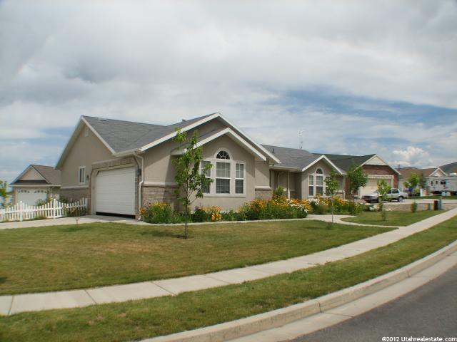 1240 W 3275 S, Perry, UT 84302 — photo 2