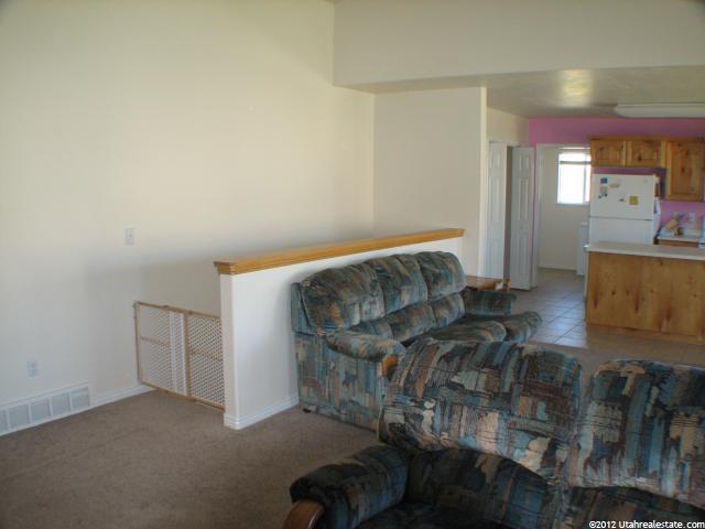 1240 W 3275 S, Perry, UT 84302 — photo 11