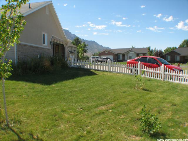 1240 W 3275 S, Perry, UT 84302 — photo 3