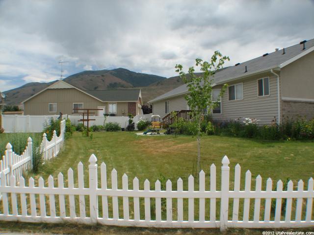 1240 W 3275 S, Perry, UT 84302 — photo 4