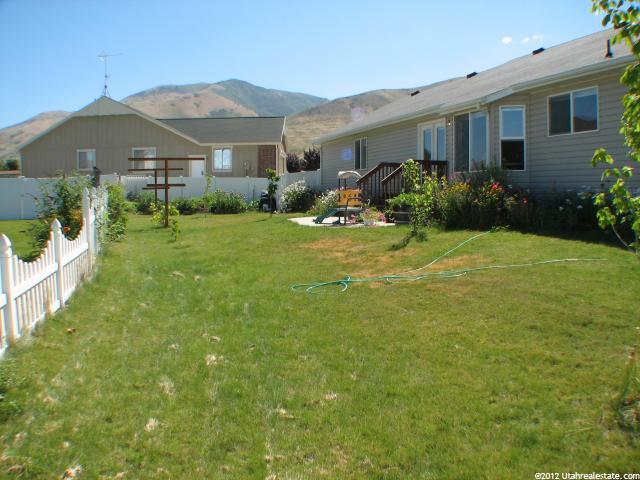 1240 W 3275 S, Perry, UT 84302 — photo 5