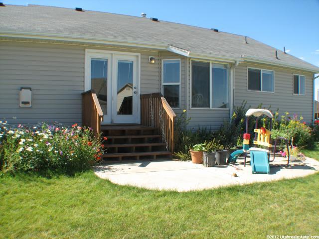1240 W 3275 S, Perry, UT 84302 — photo 6
