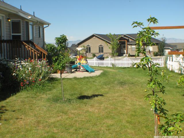 1240 W 3275 S, Perry, UT 84302 — photo 7