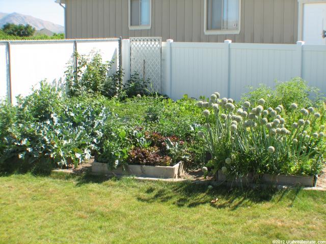 1240 W 3275 S, Perry, UT 84302 — photo 8