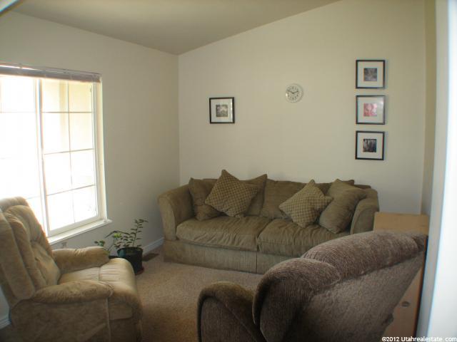 1240 W 3275 S, Perry, UT 84302 — photo 9