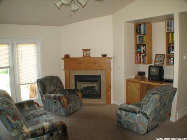 1240 W 3275 S, Perry, UT 84302 — photo 10