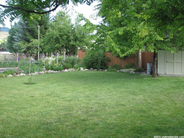 225 S 100 E, Richmond, UT 84333 — photo 2