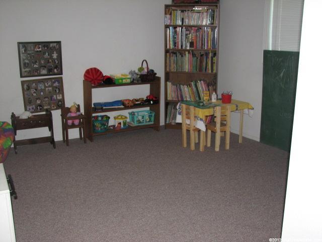 225 S 100 E, Richmond, UT 84333 — photo 11