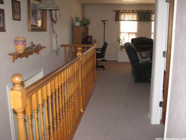 225 S 100 E, Richmond, UT 84333 — photo 12