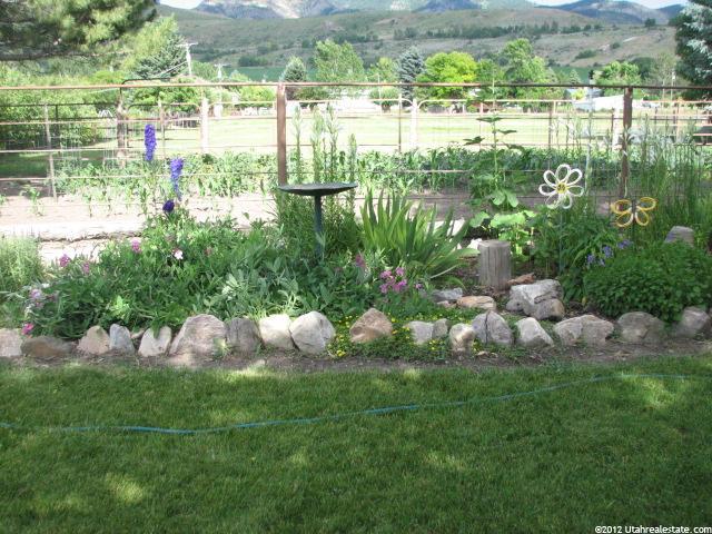 225 S 100 E, Richmond, UT 84333 — photo 5